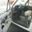 1997-ford-f350-image-8