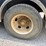 2000-ford-f650-image-9