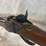 #3008-•-pedersoli-1874-sharps-infantry,-45-70-govt.-cal.-rifle,-sn:-sh46770-image-12