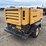 2002-atlas-copco-xas66-image-3