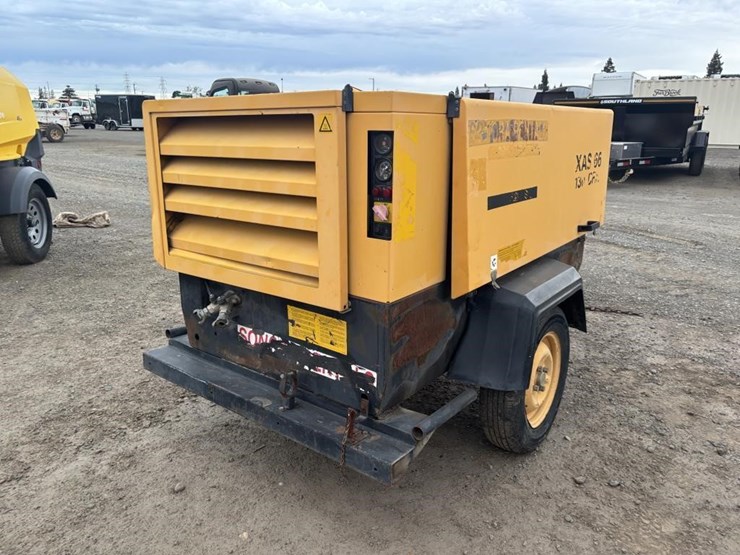 2002-atlas-copco-xas66-image-3