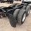 1992-mack-ch613-image-8
