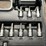 #8586-•-54-piece-socket-set-(cw)-image-7