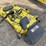john-deere-54-image-1