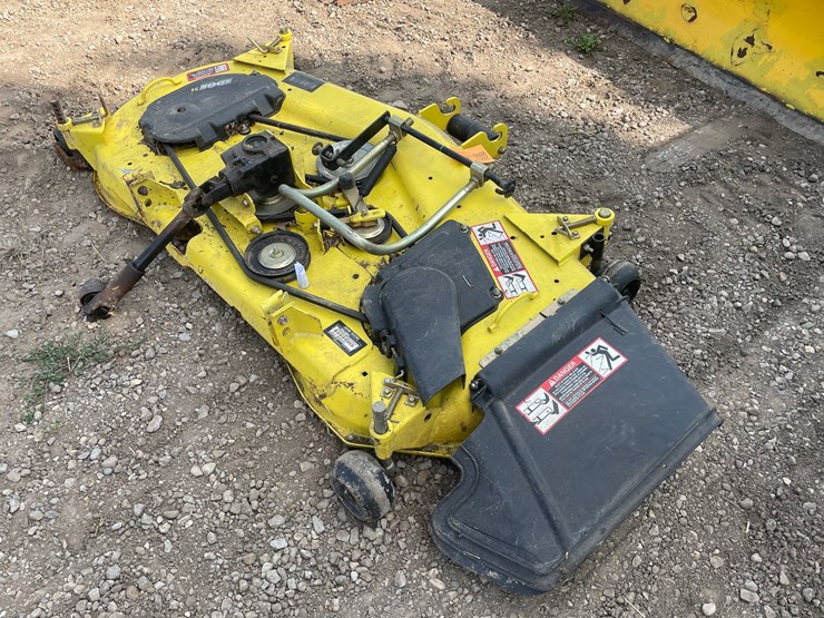 john-deere-54-image-1