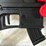 #3007-•-rock-island-armory-tm22-lite-18,-22lr-cal.-rifle,-sn:-tg970-23a112938-image-12