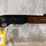 #3000-•-remington-model-7400,-270-win-cal.-rifle,-sn:-b8100602-image-4