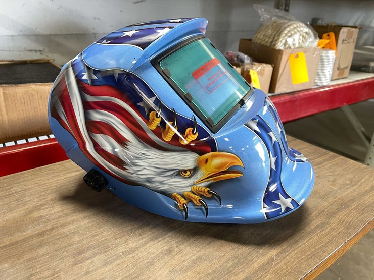 #8549-•-welding-helmet-(cw)-image-1