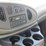 2006-ford-e350-image-20