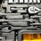 #8586-•-54-piece-socket-set-(cw)-image-4