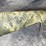 #3054-•-remington-870-express,-12-ga.-shotgun,-sn:-w768852m-image-3