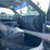 2014-ford-f250-image-36