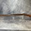 #3076-•-navy-arms,-45-cal.-muzzleloader,-sn:-12216-image-2