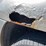 2002-chevrolet-avalanche-1500-image-29