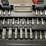 #8586-•-54-piece-socket-set-(cw)-image-5