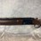 #3009-•-catma-arms-100a,-12-ga.-shotgun,-sn:-569-h25uu-541-image-7