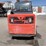 2019-bobcat-t450-image-12