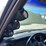 1994-dodge-ram-3500-image-45