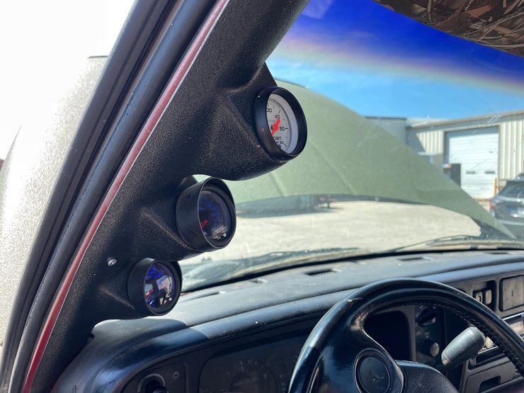 1994-dodge-ram-3500-image-45