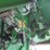 john-deere-9500-image-25