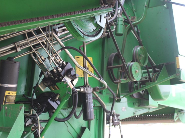 john-deere-9500-image-25