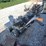 #2482-•-craftsman-7/26-snow-blower-image-4