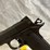 #3087-•-rock-island-armory-baby-rock,-380-acp-cal.-pistol,-sn:-ria2060525-image-7