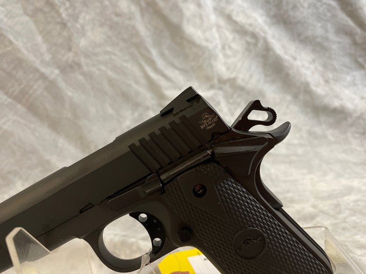 #3087-•-rock-island-armory-baby-rock,-380-acp-cal.-pistol,-sn:-ria2060525-image-7