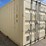 #1632-•-20'-shipping-container-(of)-image-2