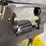 #3089-•-smith-&-wesson-model-500,-500-s&w-mag.-cal.-revolver,-sn:-chz2927-image-15