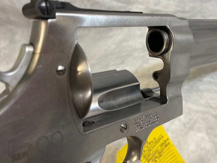 #3089-•-smith-&-wesson-model-500,-500-s&w-mag.-cal.-revolver,-sn:-chz2927-image-15