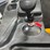 #1628-•-cat-stand-on-electric-forklift-(wall-g)-image-7