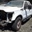 2013-ford-f250-image-2