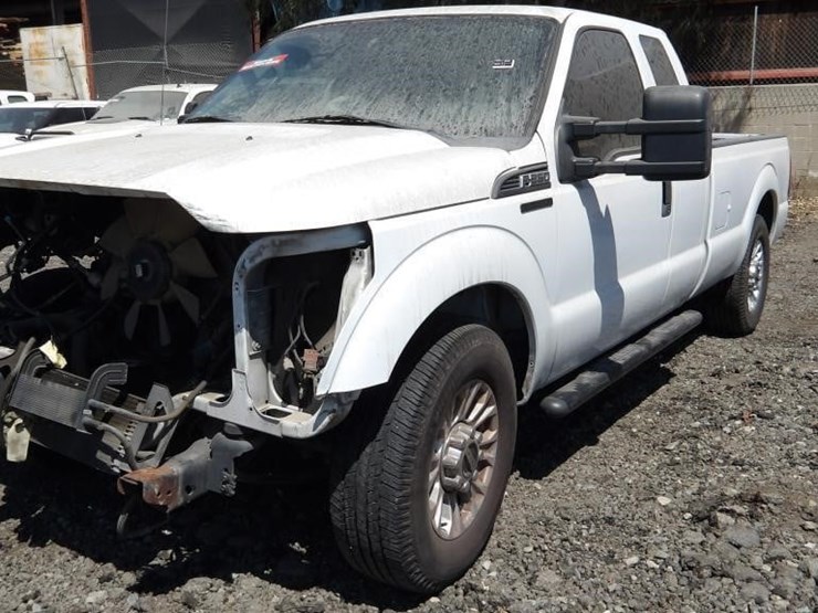 2013-ford-f250-image-2