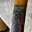 #3078-•-browning-bt-99,-12-ga.-shotgun,-sn:-01233rr149-image-10