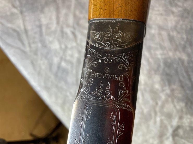 #3078-•-browning-bt-99,-12-ga.-shotgun,-sn:-01233rr149-image-10