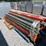 #2512-•-pallet-of-pallet-racking-crossmembers-image-4