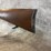 #3008-•-pedersoli-1874-sharps-infantry,-45-70-govt.-cal.-rifle,-sn:-sh46770-image-10