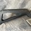 #3033-•-winchester-wildcat,-22lr-rifle,-sn:-tf614-21m19524-image-3