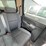 2009-gmc-sierra-1500-image-37