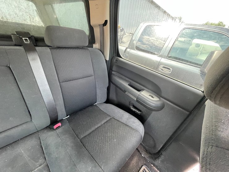 2009-gmc-sierra-1500-image-37