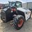 bobcat-v519-image-3