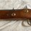 #3091-•-connecticut-valley-arms,-45-cal.-pistol,-sn:-0058587-image-7