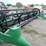 john-deere-920-image-3