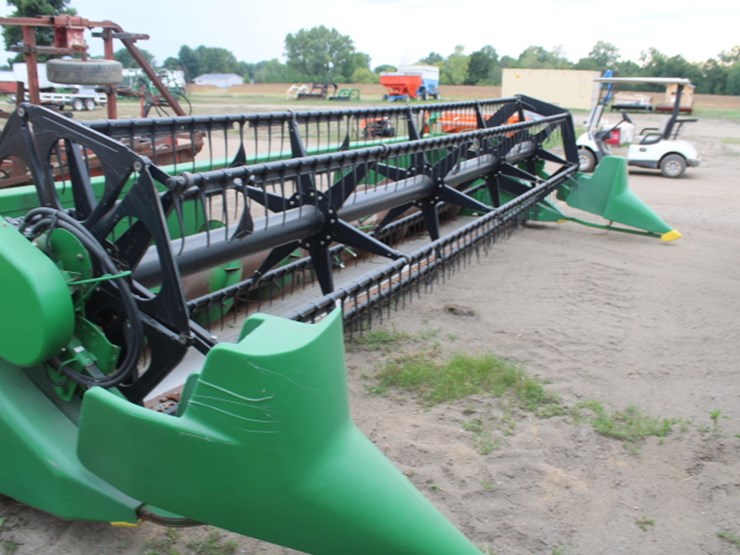 john-deere-920-image-3