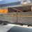 2003-international-durastar-4300-image-33