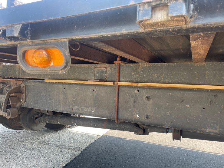 2003-international-durastar-4300-image-33
