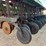 great-plains-2sf30-image-21