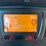2022-kubota-l3560-image-23