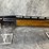 #3078-•-browning-bt-99,-12-ga.-shotgun,-sn:-01233rr149-image-4